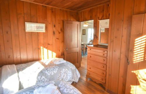 Waterfront amazing views near beaches - Foto 17