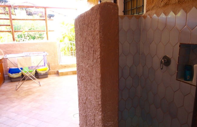 Villa Corallina - Foto 24