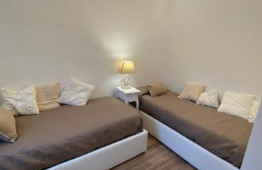 LA CASA DEL FALEGNAME - Foto 24