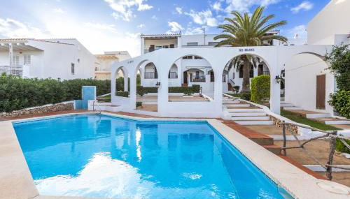 3 BR - Pool - Beach - BBQ - Photo 2