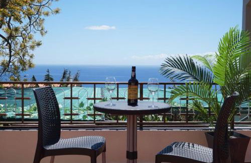 Tabua Village Madeira Suite VIP - Photo 17