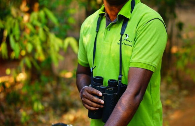 Water's Edge Anuradhapura - Foto 7