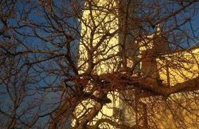 Altstadtvilla BAN's - Photo 57