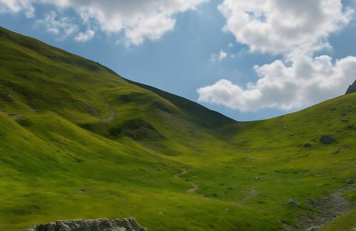 Rifugio Rubbiano - Foto 10