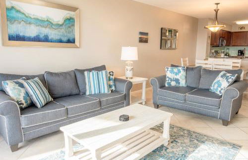 Terrace at Pelican Beach - Foto 7