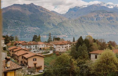 Villa Elena - Photo 36