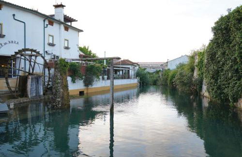 Casa do Jorge - Foto 47