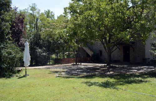 Casa Vacanze Cascina Campagnola - Foto 6