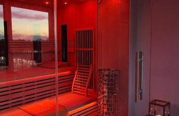 Nature Home Rybical - Foto 41