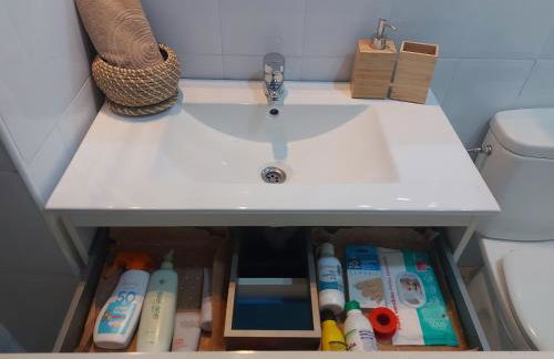 Nice flat in Arrecife - perfect location - Foto 30