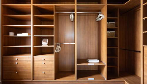 Home2Book Villa Alessandro, Design & Comfort - Foto 4