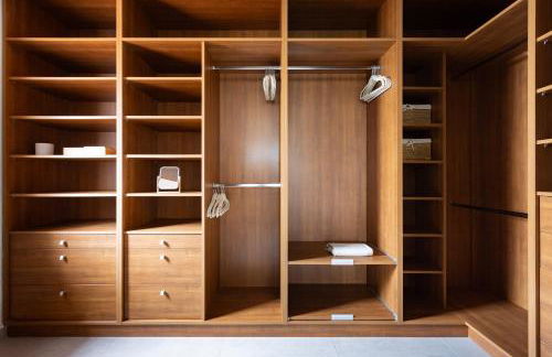 Home2Book Villa Alessandro, Design & Comfort - Foto 4