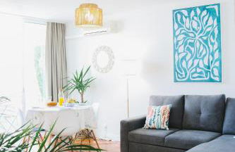 Amélia - Always Algarve - Foto 1