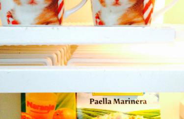 Valencian Dreams - Photo 8