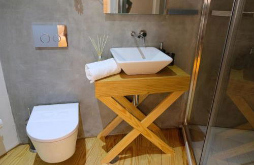 Casa Sulfato - Foto 17