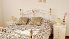 House of Santiago de Compostelle - Foto 2