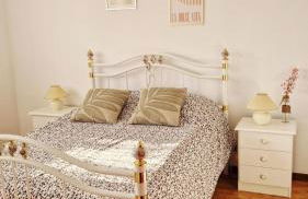 House of Santiago de Compostelle - Foto 2