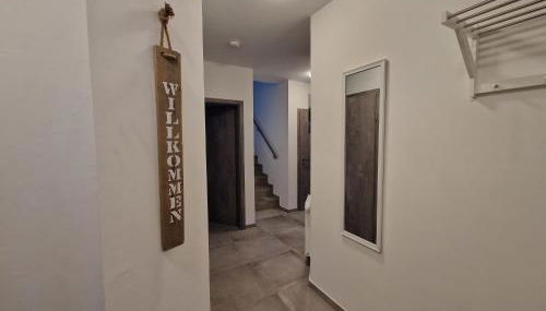 Haus Ems - b50840 - Foto 2