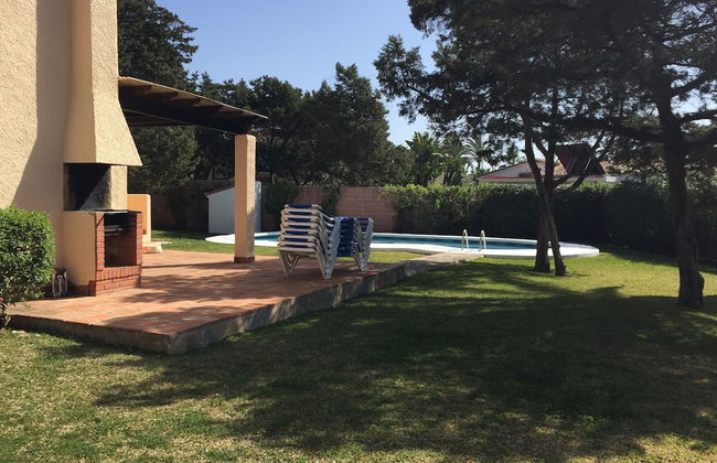 Marbella Villas - Foto 40