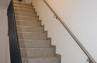 Nibelungen Apartments - Worms-Hochheim - Foto 18