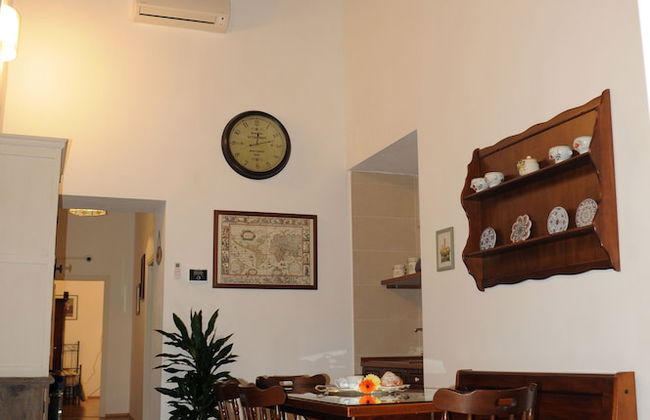 Napolipietrasanta LT - Foto 1