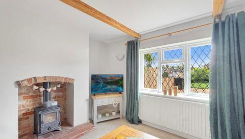 Amaya Eleven - 3 bed cottage in village - Foto 4