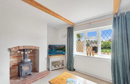 Amaya Eleven - 3 bed cottage in village - Foto 4