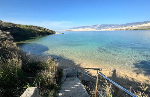 Villa Luna - Foto 67