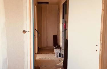 Maison de la plage - Foto 7