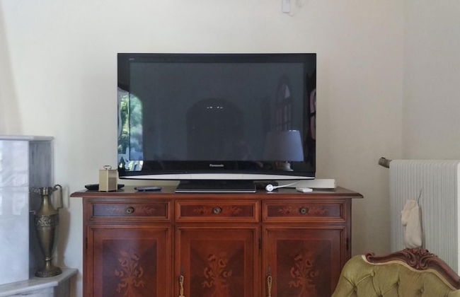 Enjoy Seclusion at Peaceful Mountain Apartment - Foto 11