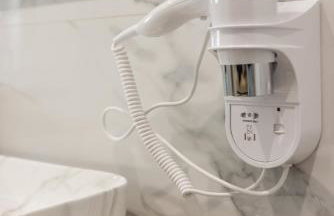 Villa ToDo with heated pool and jacuzzi - Foto 48