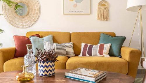 Málaga Circus Center - Photo 3