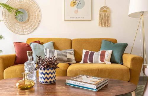 Málaga Circus Center - Photo 3