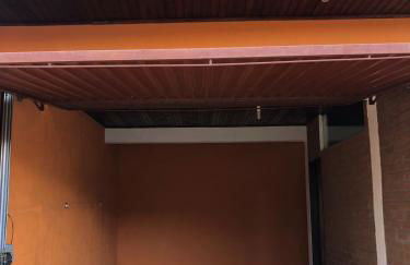 Chalé Atrás da Pedra - Foto 44