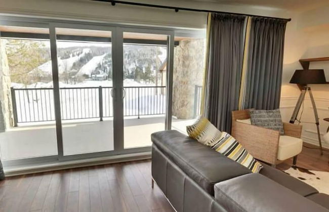 Domaine Nymark - Photo 27