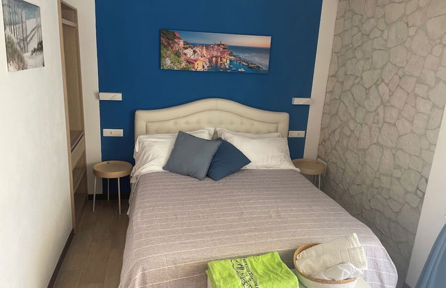 B&b Il Sogno di Contardi A. - Photo 42