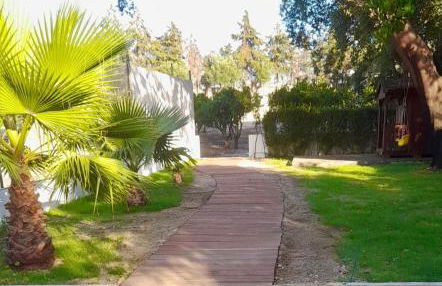 Portuguese Luxury Villa - Foto 68