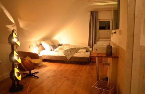 Eifelsuite - Foto 10