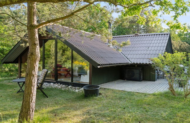 "Fietje" - 200m from the sea - Foto 29