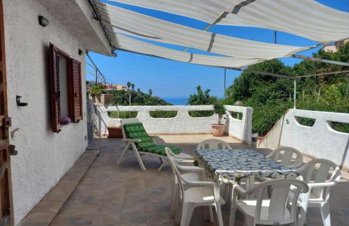 BOSA Appartamenti ampio terrazzo con vista - Foto 1