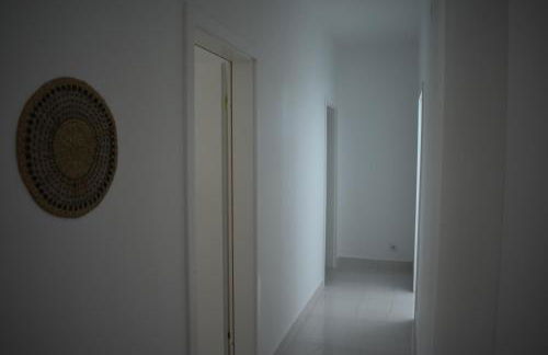 Apartamentos Turísticos Pateo Village - Foto 98