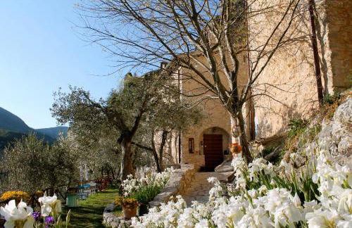 Guesthouse Runcini - Photo 45