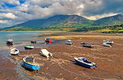 Finest Retreats - Penmaen House - Foto 5