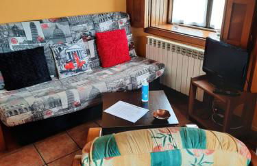 Casa Viduedo - Foto 48