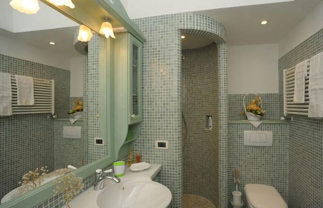 Casa Piva 1 - Foto 5