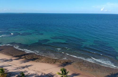 Village Morena Tropicana - Foto 7