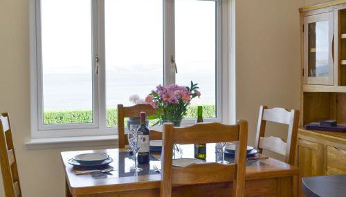 Eilean View Island View - Foto 5