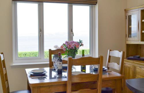 Eilean View Island View - Foto 5