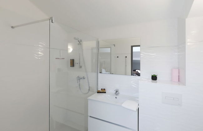 Le Porta 5 - Foto 66