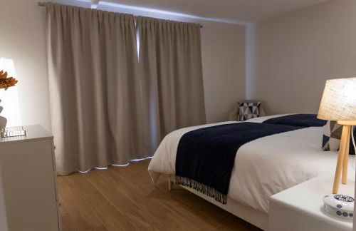 La casa de Pascasio - Foto 26